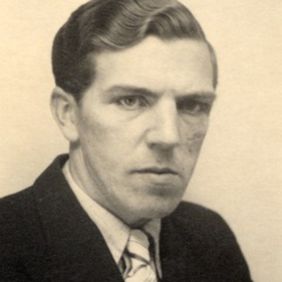 Trygve Haavelmo
