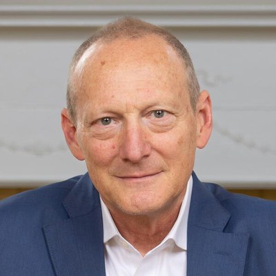 James Levinsohn