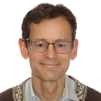 Pedro Mira