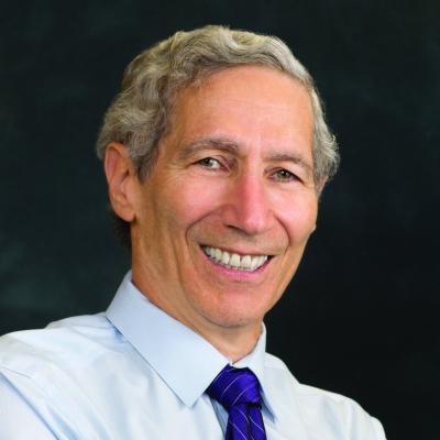 Ariel Pakes