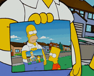 Recursion